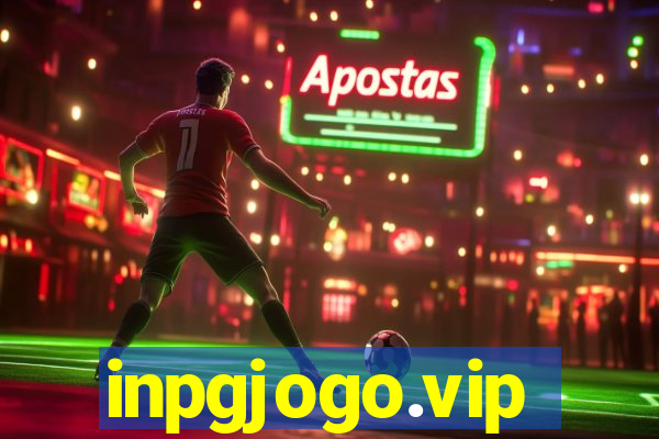 inpgjogo.vip