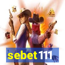 sebet111