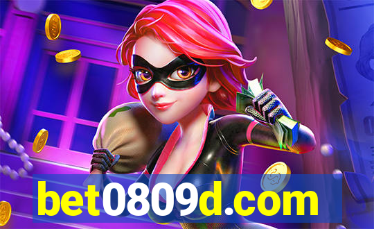 bet0809d.com