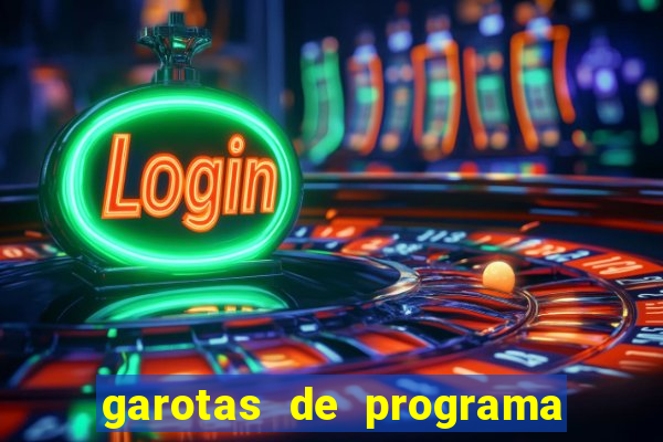 garotas de programa em porto belo sc