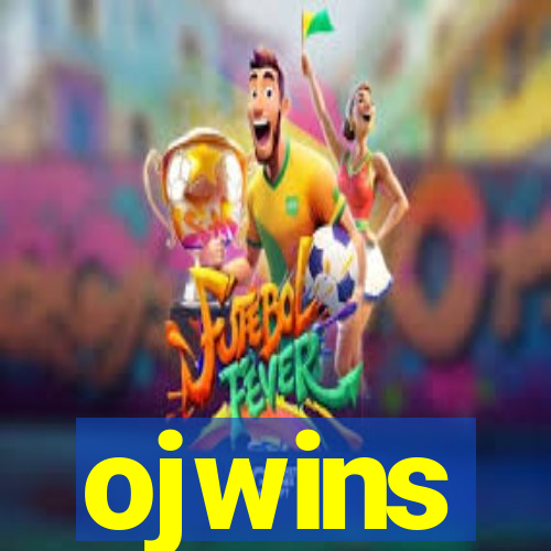 ojwins