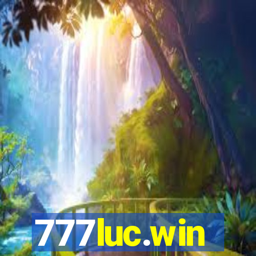 777luc.win
