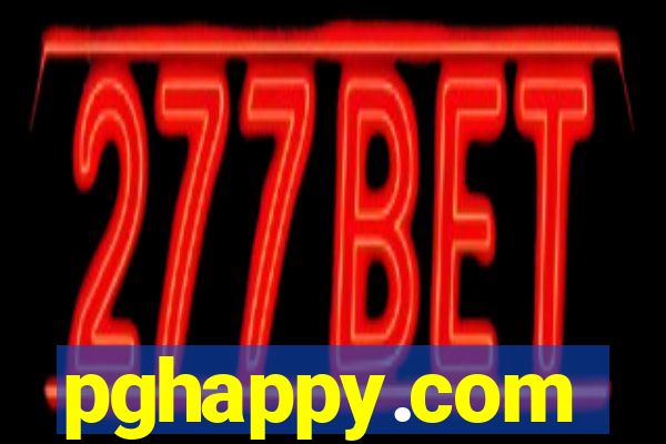 pghappy.com