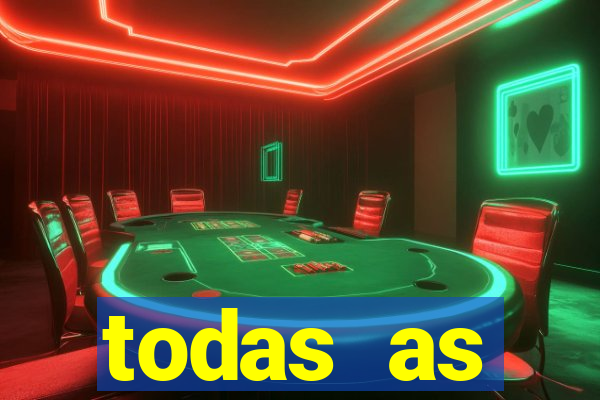 todas as plataformas de jogos online