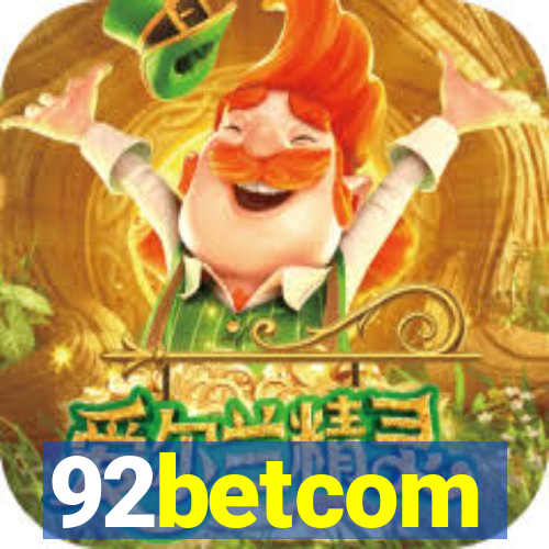 92betcom