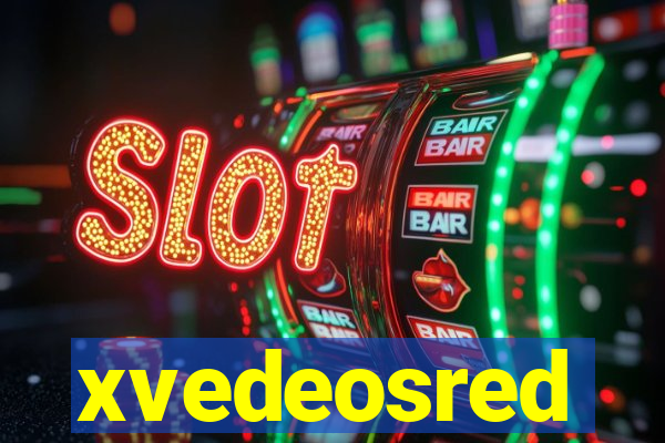 xvedeosred