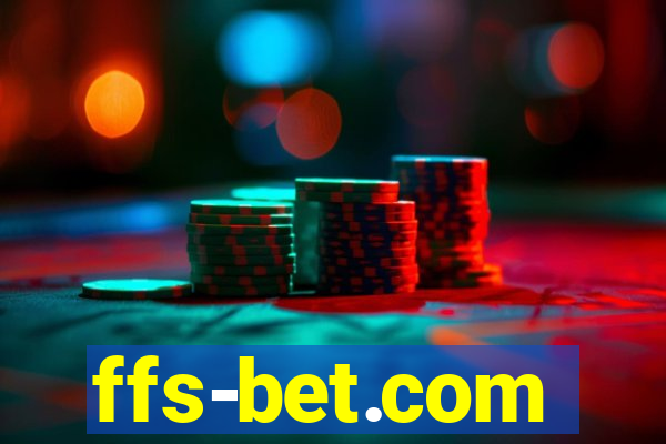 ffs-bet.com