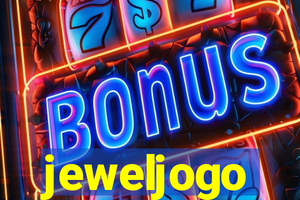 jeweljogo