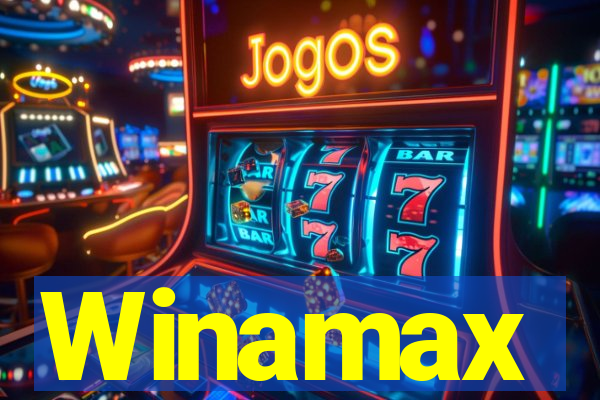Winamax