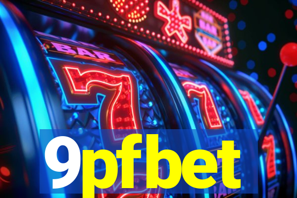 9pfbet