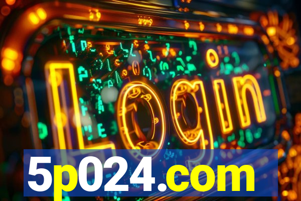 5p024.com