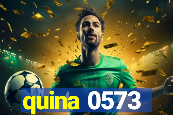 quina 0573