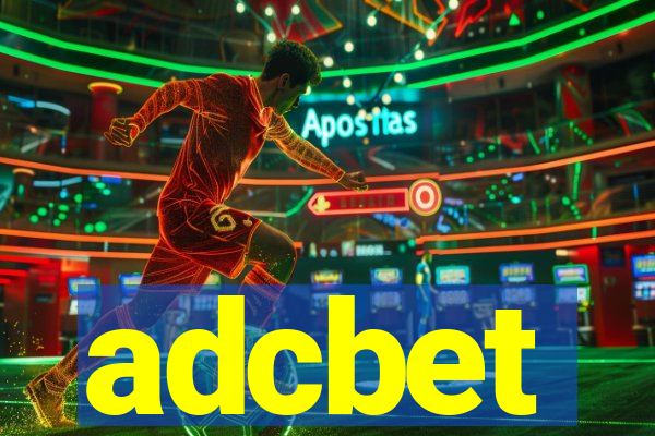adcbet