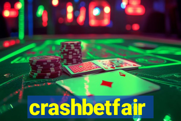 crashbetfair