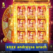 xnxx andressa urach