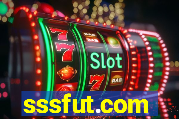 sssfut.com