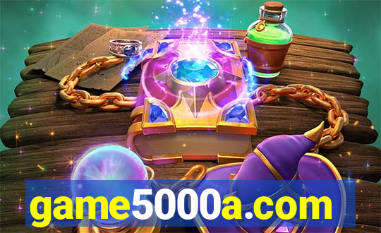 game5000a.com