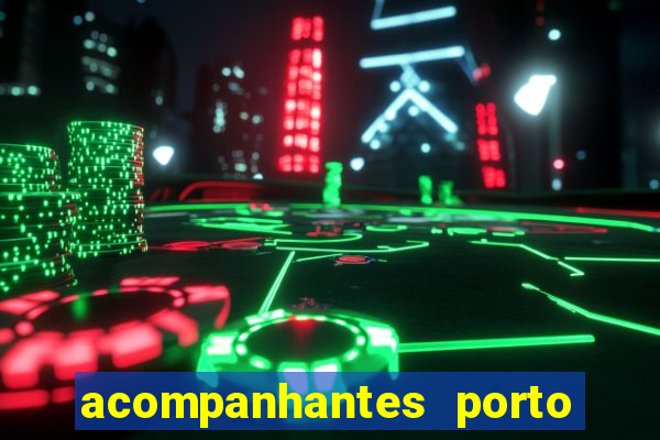 acompanhantes porto seguro bahia