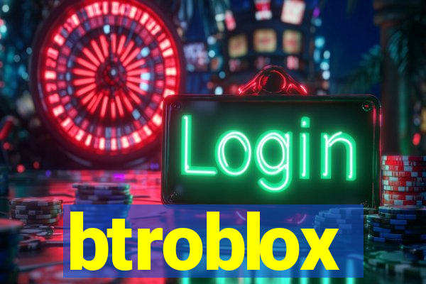 btroblox