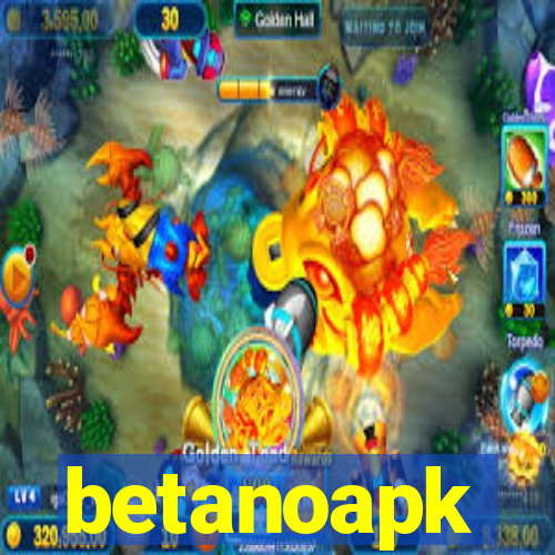betanoapk