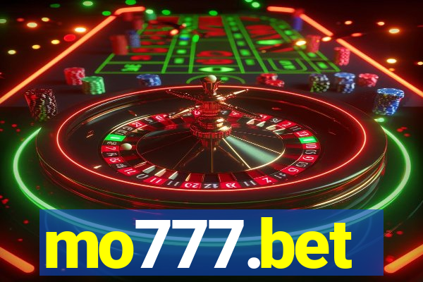 mo777.bet