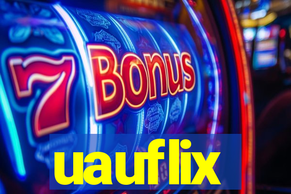 uauflix
