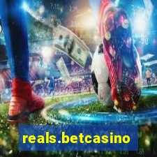 reals.betcasino