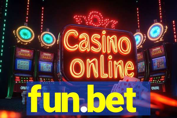 fun.bet