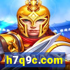 h7q9c.com