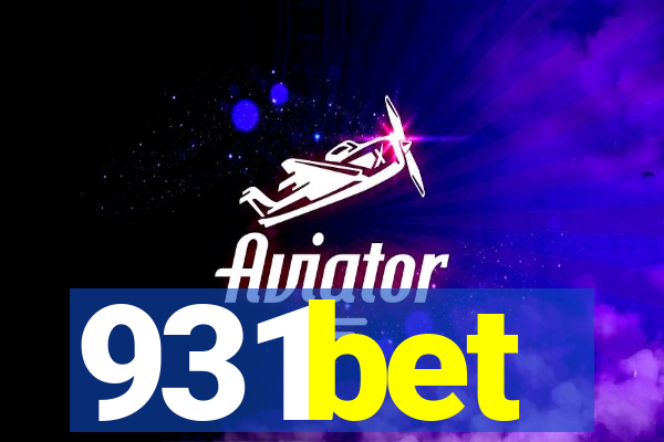 931bet
