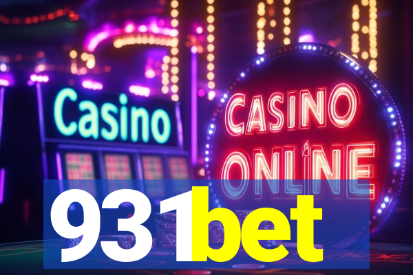 931bet