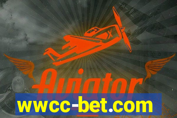 wwcc-bet.com