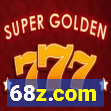 68z.com
