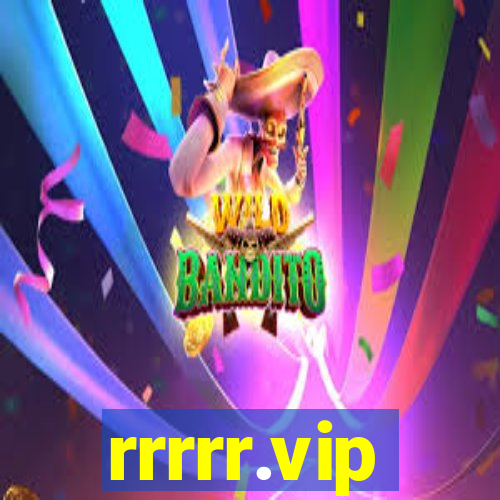 rrrrr.vip
