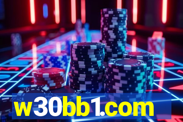 w30bb1.com