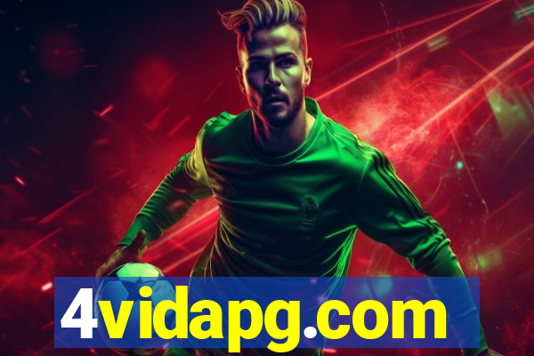 4vidapg.com