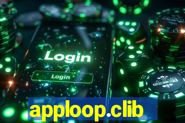 apploop.clib