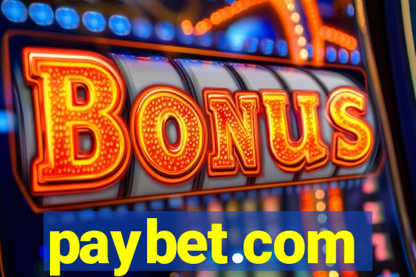 paybet.com