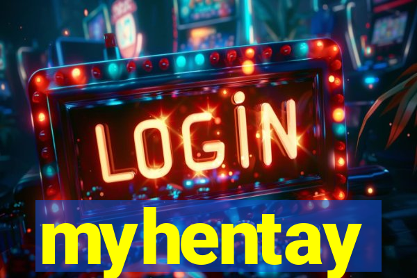 myhentay