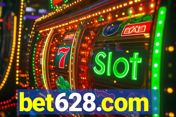 bet628.com