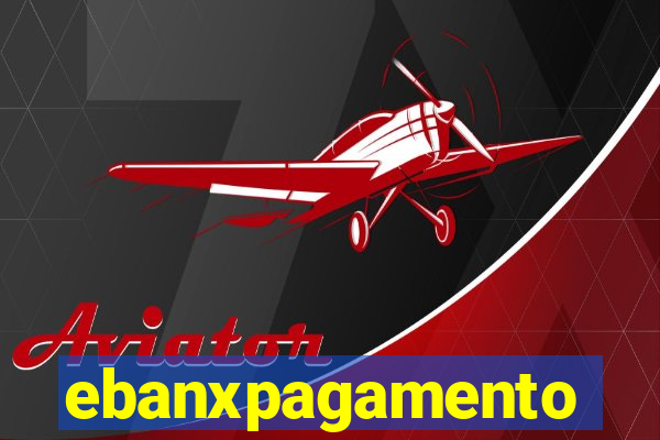 ebanxpagamento