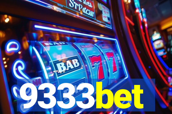 9333bet