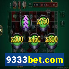 9333bet.com