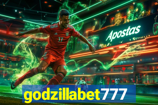 godzillabet777