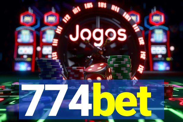774bet