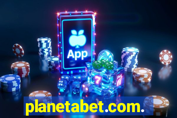 planetabet.com.br
