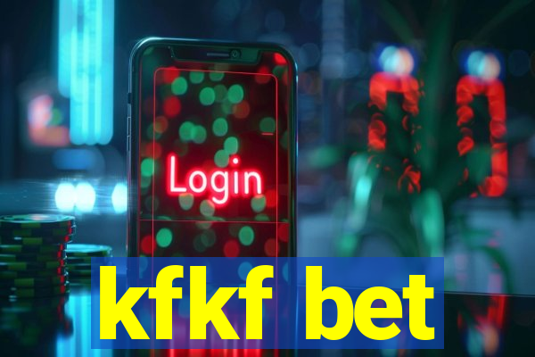 kfkf bet
