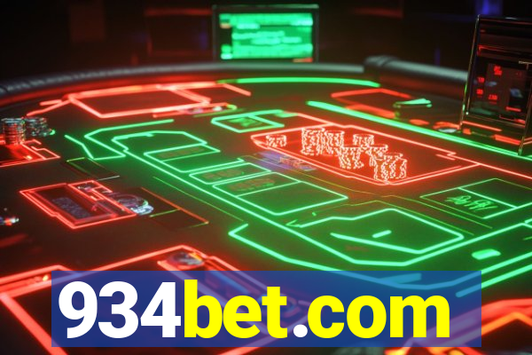 934bet.com