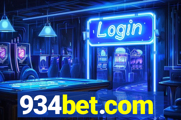 934bet.com