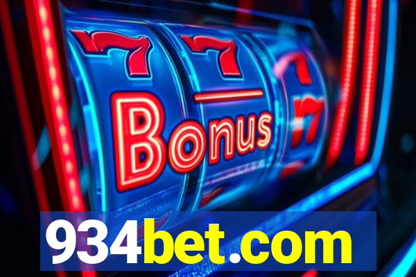 934bet.com